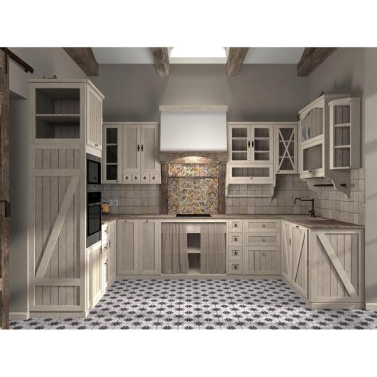 konyhabutor 3d latvanyterv lakberendezes bolt uzlet tomorfa konyha butor asztalos gyartas beepites vintage country mediterran kopottas feher cementlap.JPG